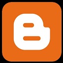 Follow eastcoastmikes on Blogger